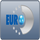 TR - EURO D logo