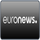 RUS - EURONEWS logo