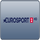 HU - EUROSPORT 2 UHD logo