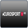 HU - EUROSPORT UHD logo