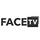 BA - FACE TV FHD logo