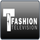 GR - FASHION TV logo