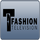 RUS - FASHION TELEVISION logo