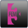 HU - FEM3 logo