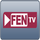 BG - FEN TV SD logo