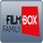 RO - FILMBOX FAMILY logo