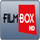 BG - FILMBOX UHD logo