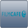 HU - FILM CAFE logo