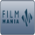 HU - FILM MANIA logo