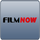 RO - FILM NOW logo