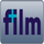 HU - FILM PLUS logo