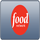 HU - FOOD NETWORK logo