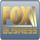 USA - FOX BUSINESS NETWORK HD logo