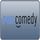 LAT - FOX COMEDY logo