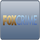 RS - FOX CRIME UHD logo