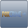 RS - FOX CRIME FHD logo