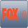 BR - FOX UHD logo