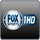 LAT - MXC| FOX SPORTS 1 UHD logo