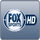 BR - FOX SPORTS UHD logo