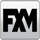 CAR - FXM logo