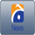 PAK - GEO NEWS logo