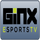 SP - GINX ESPORTS TV logo