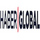 TR - GLOBAL HABER UHD logo