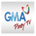 PH - GMA PINOY HD logo