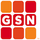 CAR - GSN logo