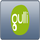 RUS - GULLI logo