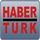 TR - HABERTURK UHD logo