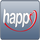 RO - HAPPY CHANNEL FHD logo