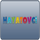 BA - HAYATOVCI logo