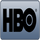 HU - HBO UHD logo