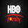 BR - HBO FAMILY UHD logo