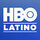 USA - HBO LATINO (EAST) HD logo