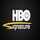 BR - HBO SIGNATURE UHD logo