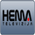 BA - HEMA TV logo