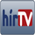 HU - HIR TV logo