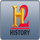 RS - HISTORY 2 logo