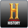 TR - HISTORY CHANNEL logo