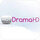 [IS] HOT DRAMA UHD logo