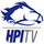 SP - HPITV EAST HD logo