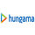 IN - HUNGAMA BOL HADIPA logo