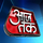 IN - AAJ TAK TEZ logo