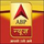 IN - ABP NEWS logo