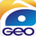 PAK - GEO TV logo