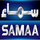 PAK - SAMAA EU logo