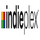 USA - INDIEPLEX (EAST) HD logo