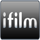 IR - IRIB IFILM logo